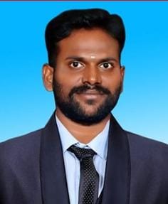 profile-pic