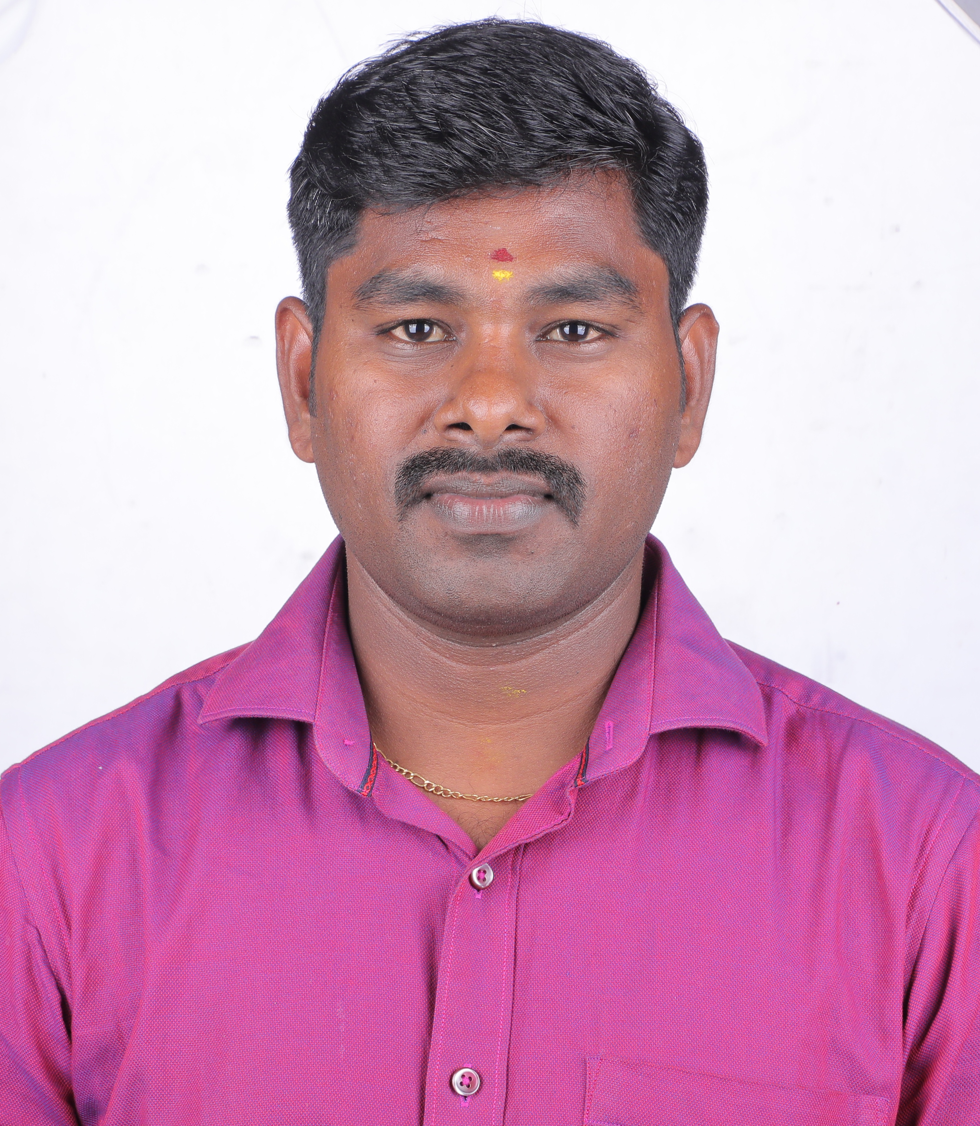 profile-pic