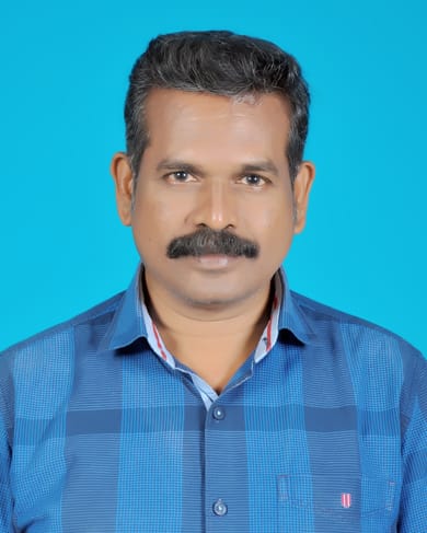 profile-pic