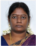 profile-pic